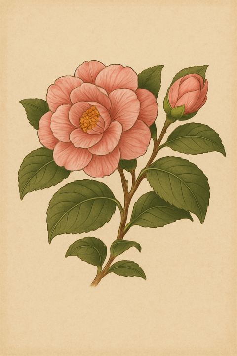 EDEF7954-7A96-4AF2-AA2E-4BC80C363ABB.png