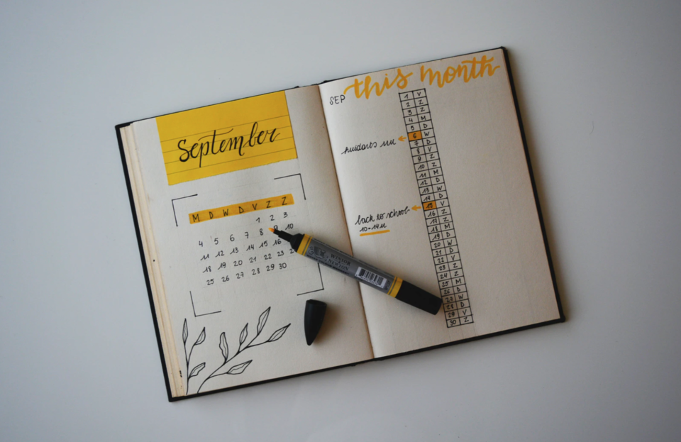 Screenshot 2020-09-05 at 13.35.25.png