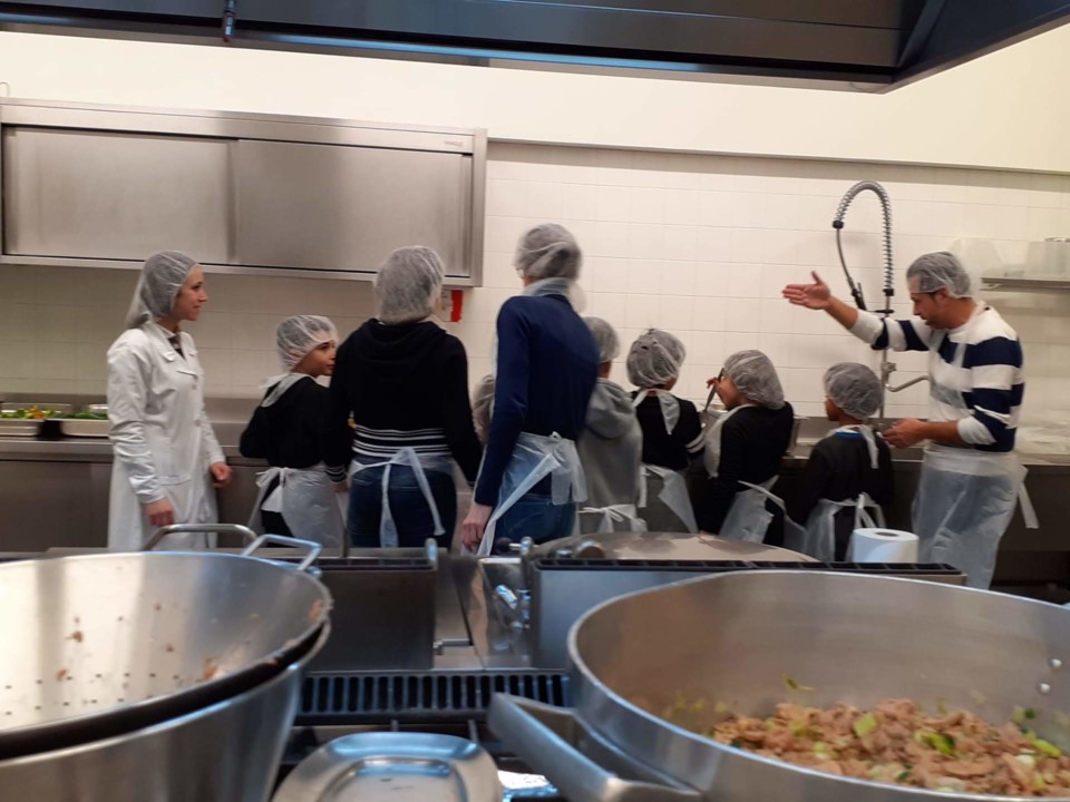 IMG-20200124-WA0014.jpg IMG-20200124-WA0014.jpg