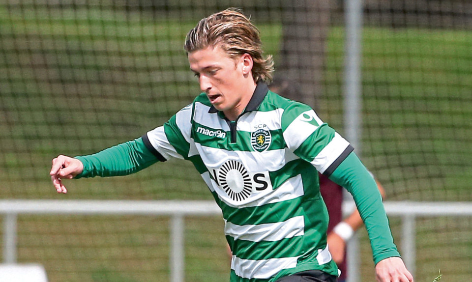 ryan gauld.jpg