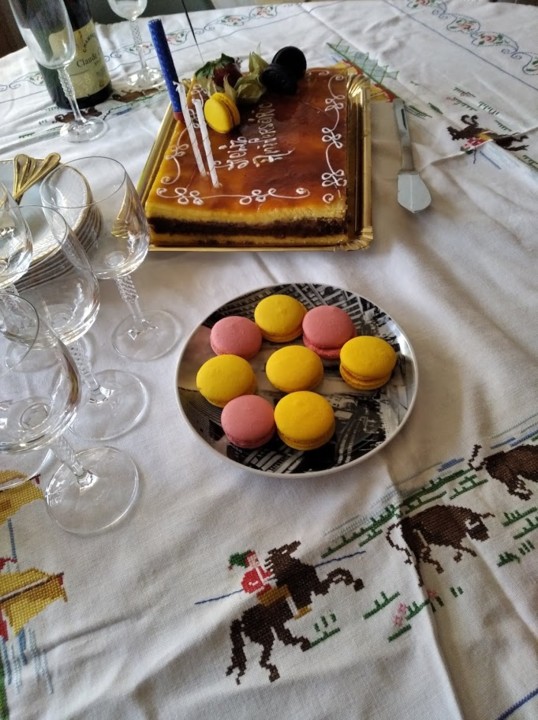 estórias_da_horta_Toalha_toda.jpg estórias_da_horta_Toalha_toda.jpg