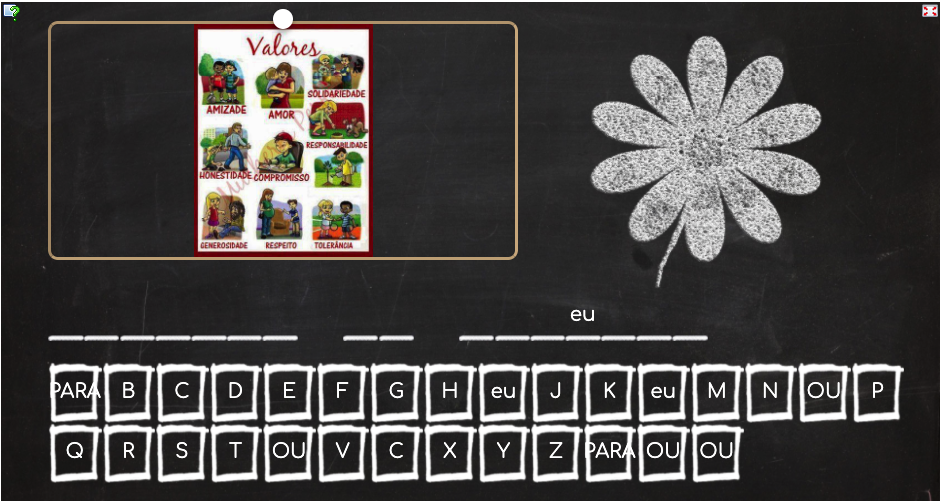 Screenshot at Mar 03 22-54-20.png