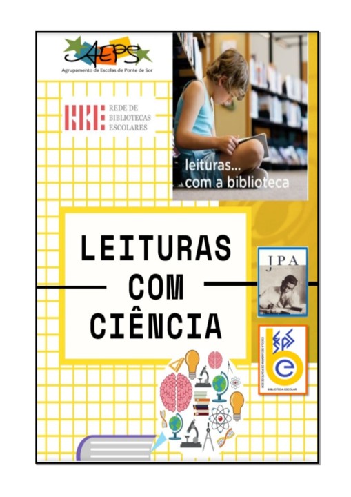 Leitura com ciência.jpg