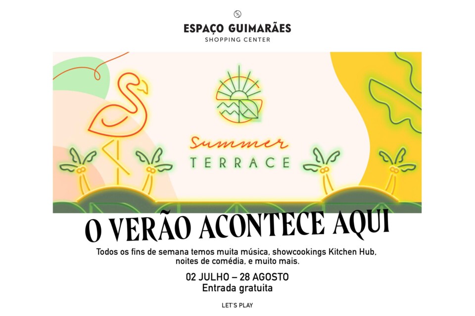 descarregar (18).jpg