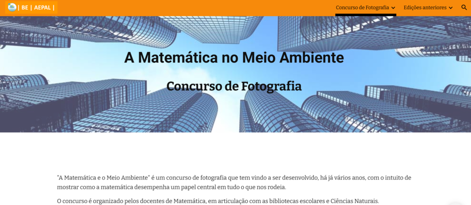 Captura de ecrã 2025-06-13 170309.png