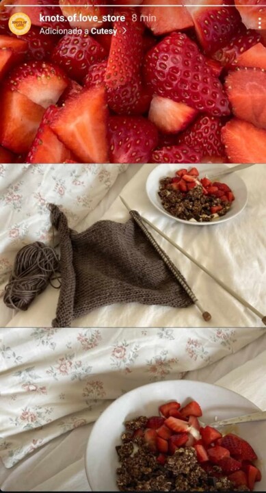 487090705_1239898171470728_7463459557378467936_n.j