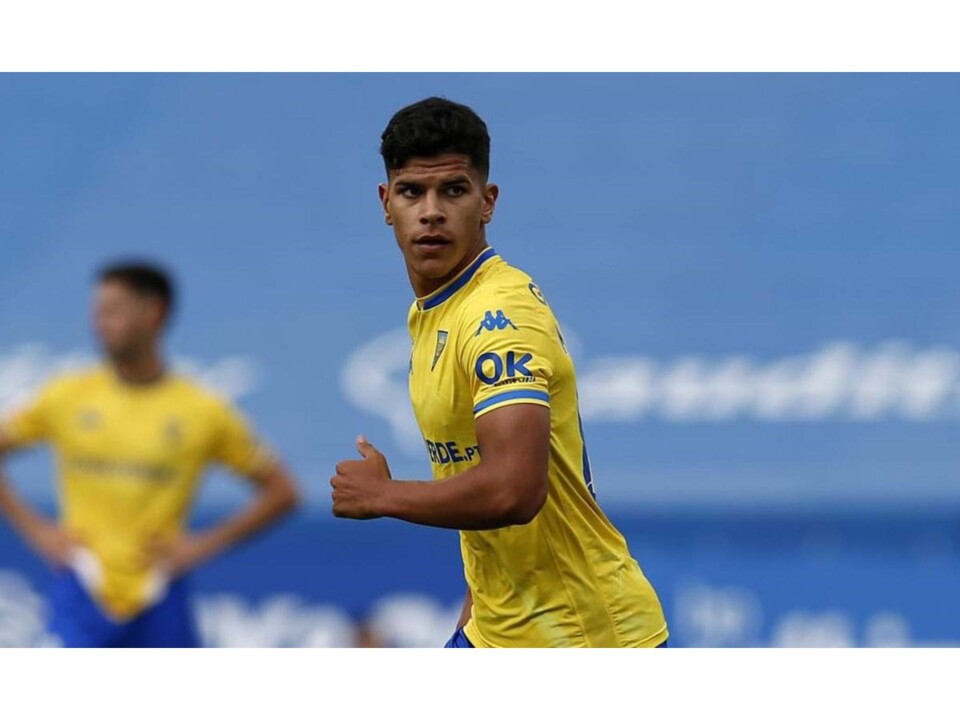 mateus fernandes.jpg