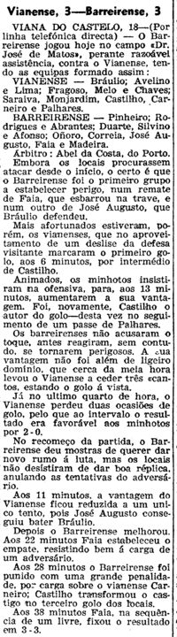 3)18-4-1957-vianense-fcb.png
