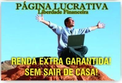 pagina-lucrativa.jpg