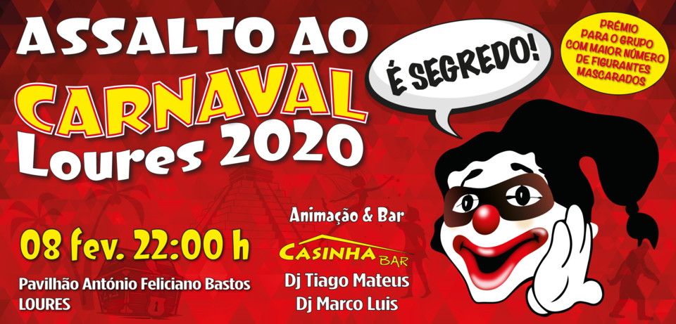 carn.loures.jpg carn.loures.jpg