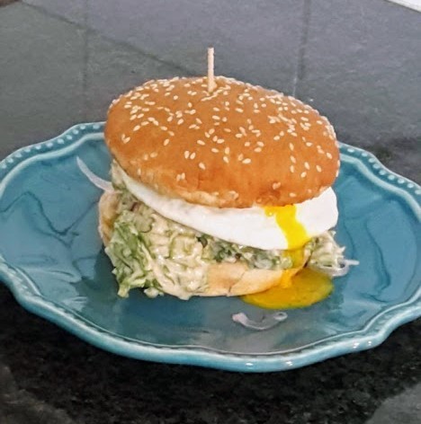 20181026_202437.jpg 20181026_202437.jpg