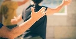 image001 (1).jpg image001 (1).jpg