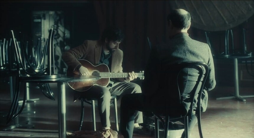llewyn-davis-thumb-860xauto-59537.jpg