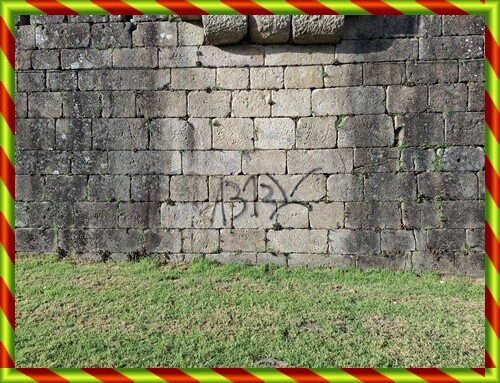 27b_Ponte_de_Lima (341).jpg