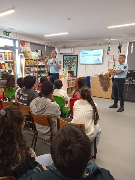 571111792_1436659025128153_6781522404603121535_n.j