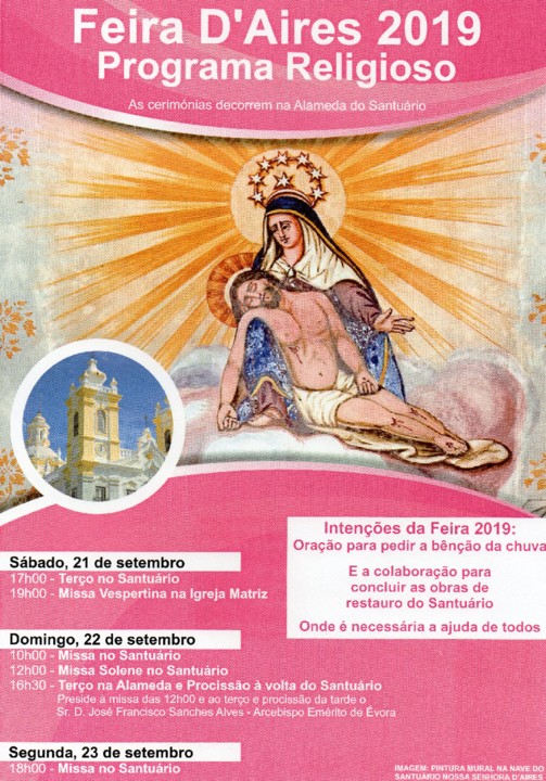 img414.jpg img414.jpg