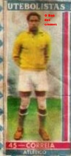 correia.jpg