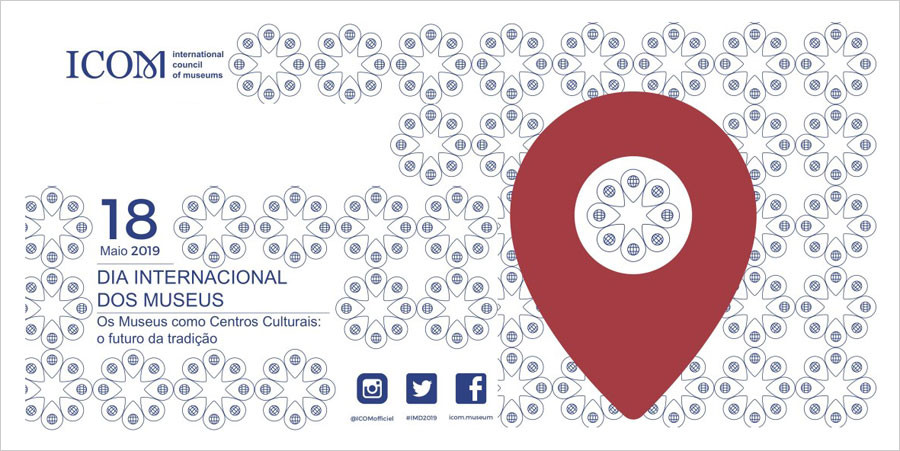 dia-museus2019b.jpg dia-museus2019b.jpg