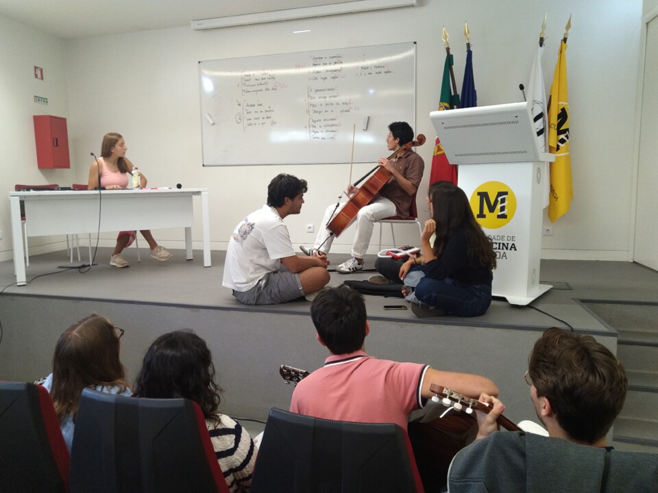 02 Música e Medicina - 1ª edição - Processo cr