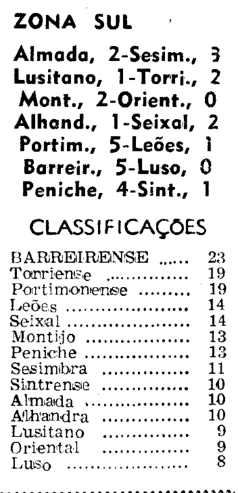 13)fcb-luso-22-12-68-res e class.png