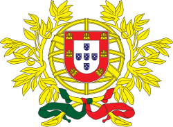 Coat_of_arms_of_Portugal.svg.webp