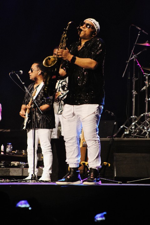 DCAAFE75-B9FA-4A20-A34B-768B615ED952.jpeg DCAAFE75-B9FA-4A20-A34B-768B615ED952.jpeg