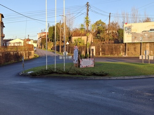 13a_Caminhada_Matinal (5).jpg