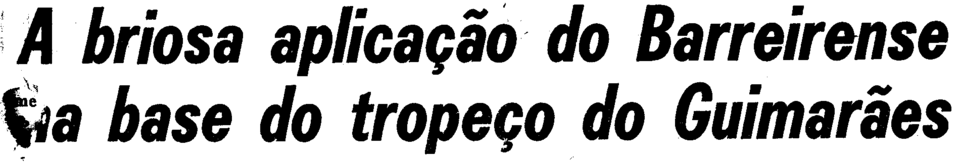 6)fcb-guimaraes-cronica-0.png