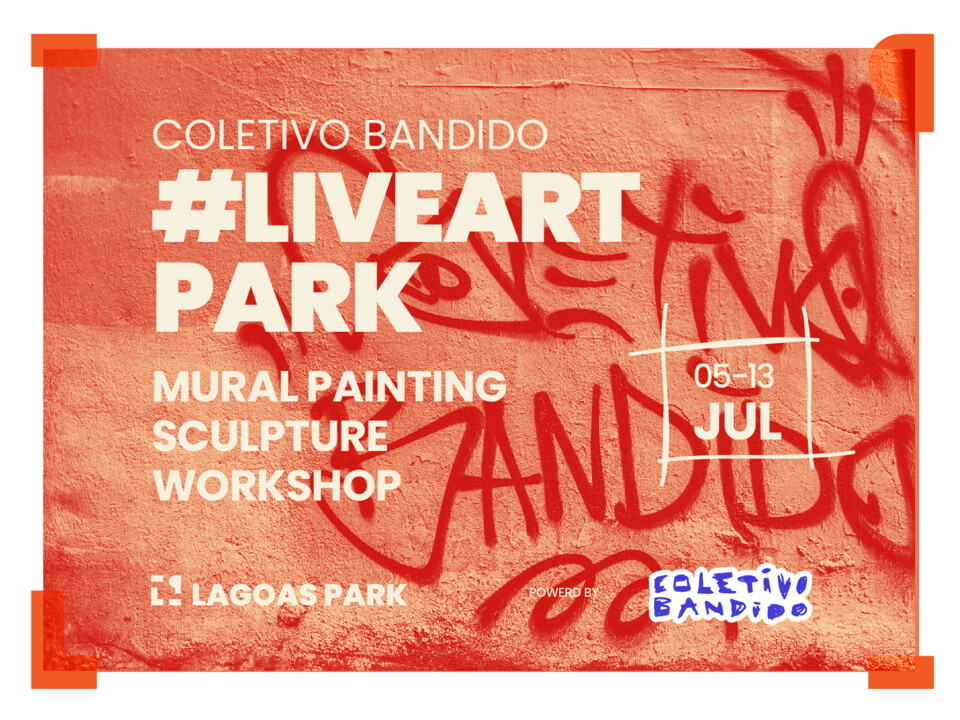 LPark_newsletter 400x300px-02.jpg