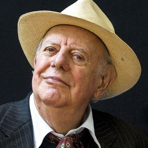 Dario Fo.png