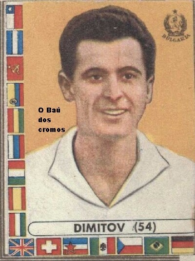 dimitrov.jpg