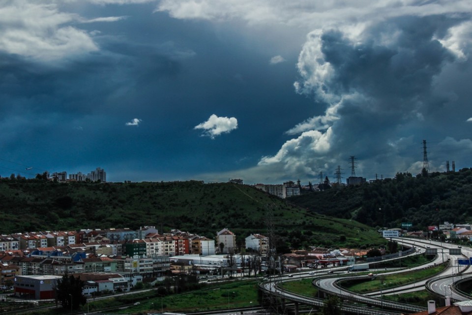 nuvens-2 (1024x683).jpg nuvens-2 (1024x683).jpg