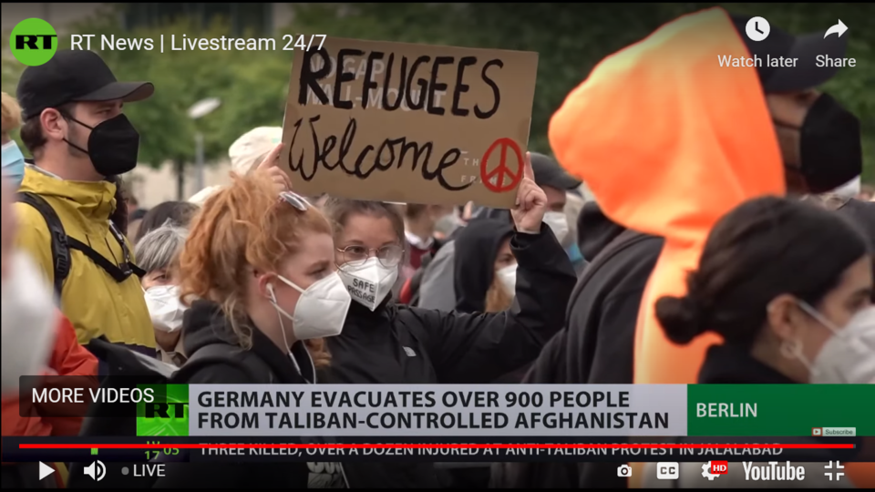 2021-08-19 21-07-24 Screenshot.png