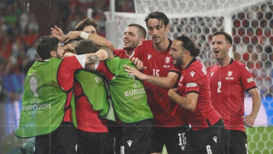 Cópia de Design sem nome (5).png