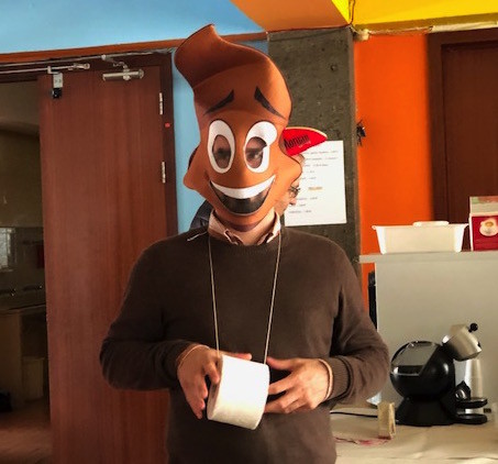 carnaval disfarce de cocó.jpg