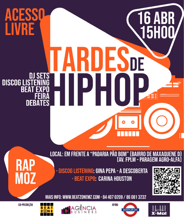 05 Tardes de HipHop 16 abril 2023_cartaz.jpg