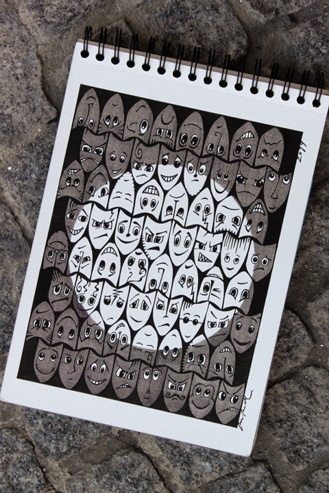 IMG_0740.JPG IMG_0740.JPG