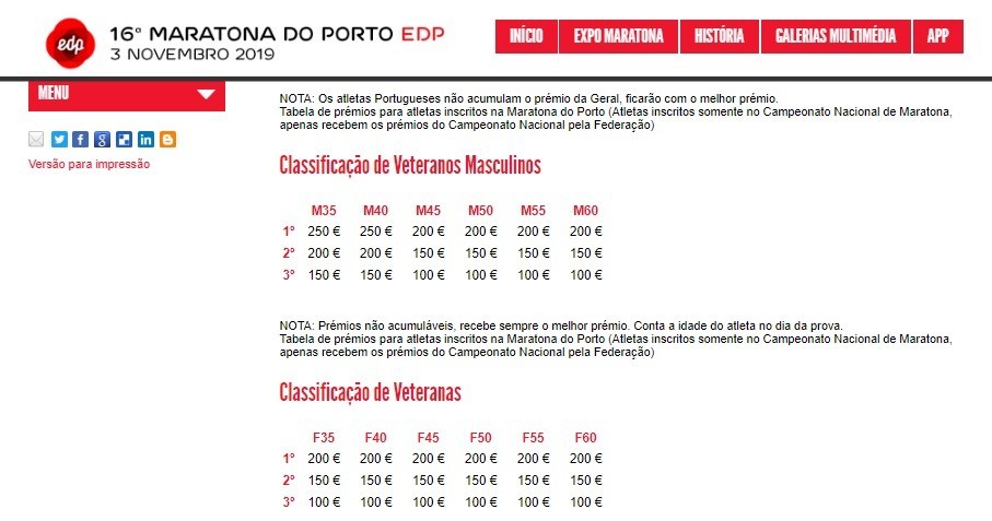 Premios veteranos Porto.jpg