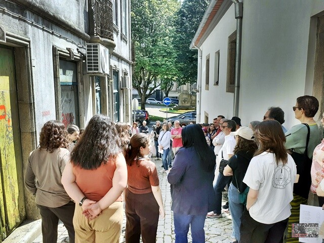 11c_Roteiro_Resistência_Oliveira_de_Azeméis (35)