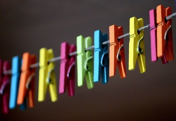 09fd0a4ae188ddd1d8ecf111f1511a43 (1).jpg