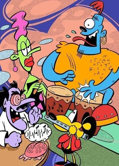 the_mouse_and_the_monster_tv_series_tv_series-6750