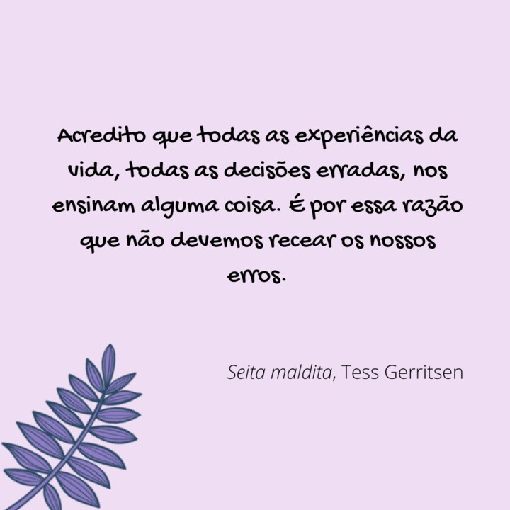 Add a heading (8).jpg