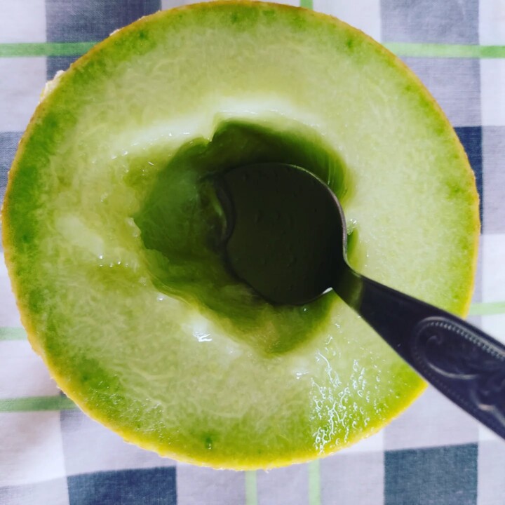 496798019_18477488755066958_2477606015180628974_n.