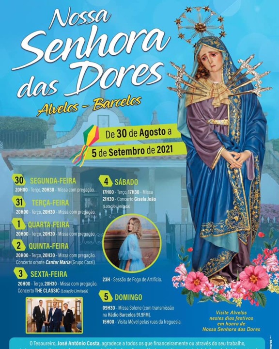 241119633_4374337349288279_617610695698355263_n.jp