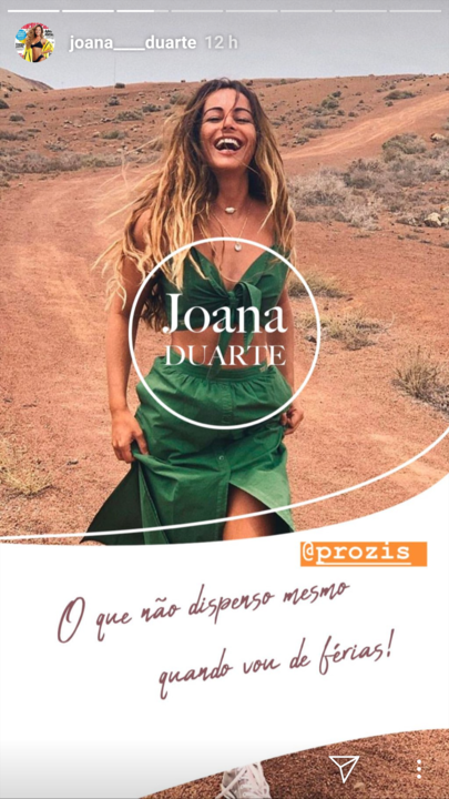 Screenshot_20190827-003951.png Screenshot_20190827-003951.png