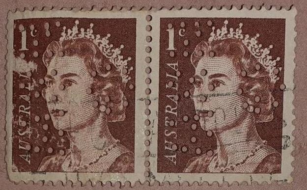 perfin_australia_asn (4).jpg