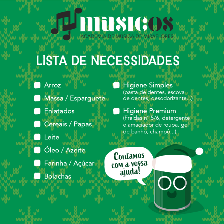 Recolha de bens2.png