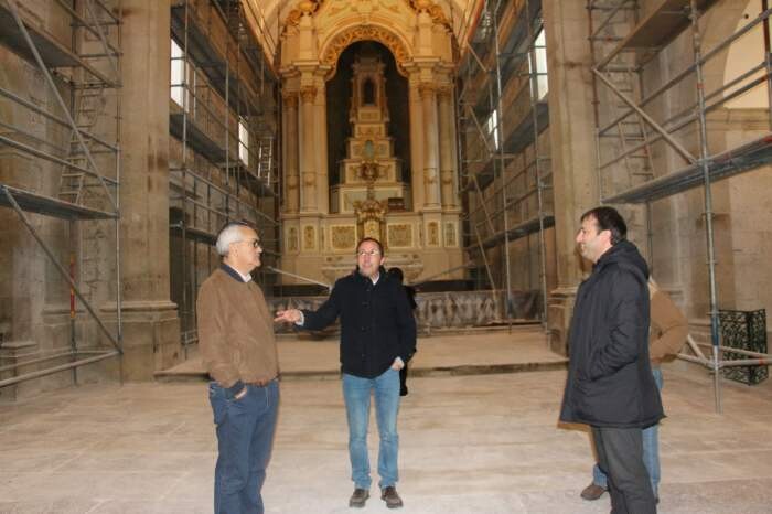 Obras_Santuario_Peneda (1).jpg