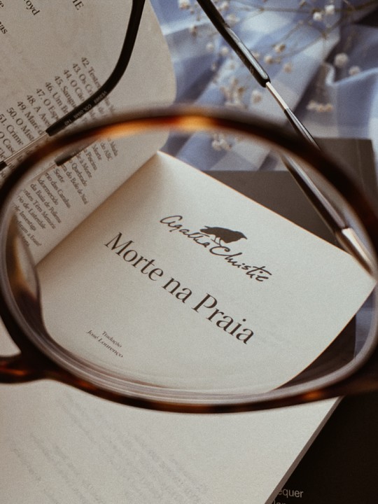 Morte na praia 0.2 - cópia.jpg