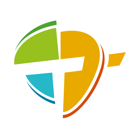 Tondela.png Tondela.png